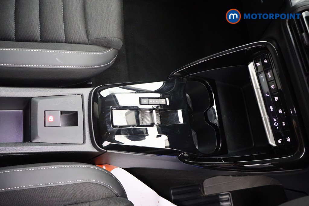 Citroen C3 Aircross MAX Automatic Electric SUV - Stock Number (1653915) - 13th supplementary image