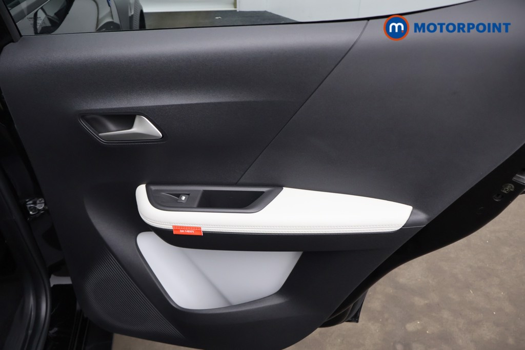 Citroen C3 Aircross MAX Automatic Electric SUV - Stock Number (1653915) - 17th supplementary image