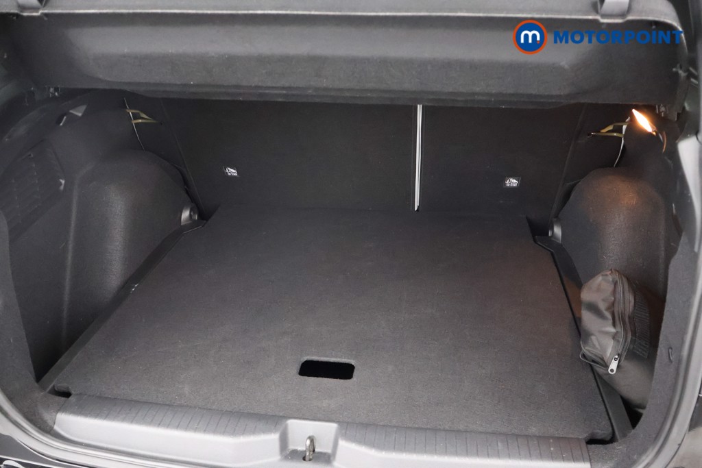 Citroen C3 Aircross MAX Automatic Electric SUV - Stock Number (1653915) - 19th supplementary image