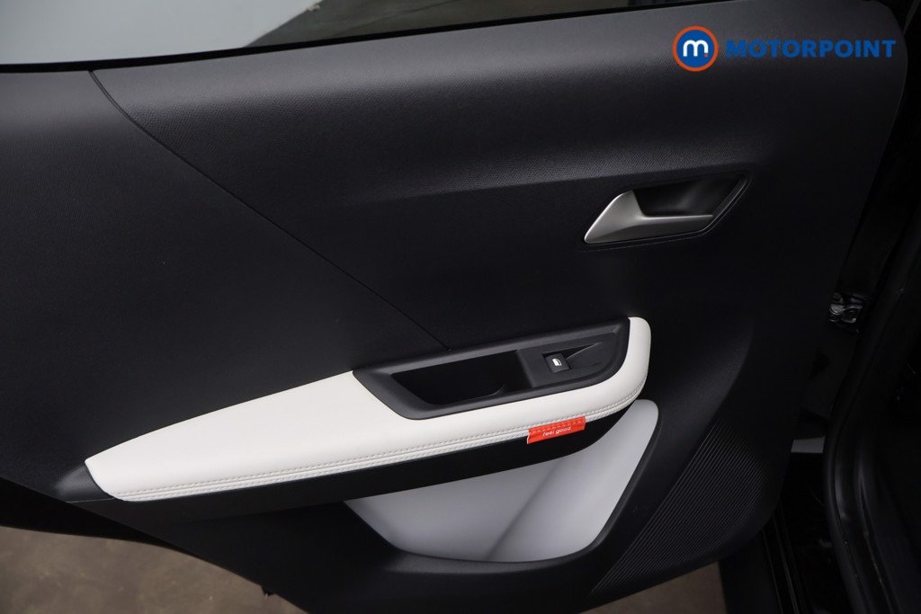 Citroen C3 Aircross MAX Automatic Electric SUV - Stock Number (1653915) - 20th supplementary image