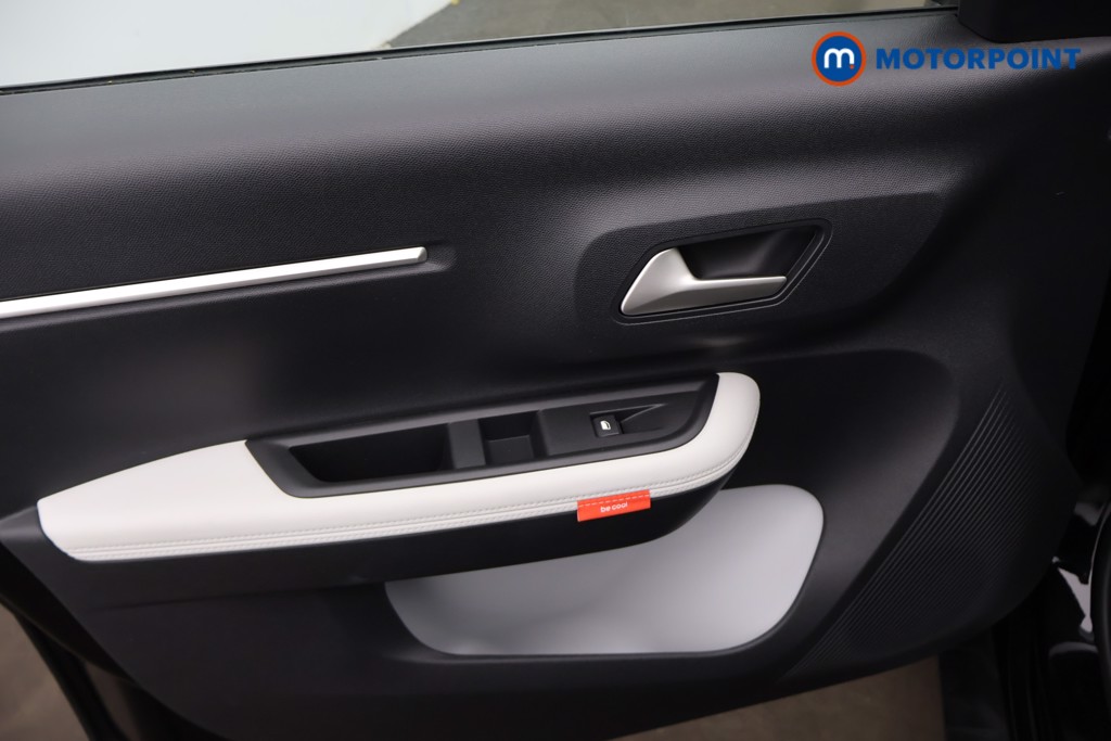 Citroen C3 Aircross MAX Automatic Electric SUV - Stock Number (1653915) - 22nd supplementary image