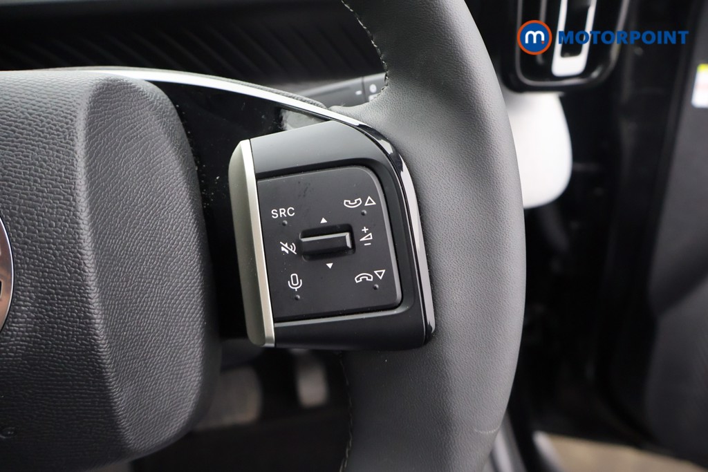 Citroen C3 Aircross MAX Automatic Electric SUV - Stock Number (1653918) - 7th supplementary image
