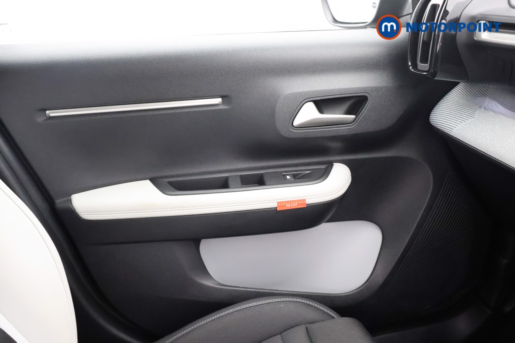 Citroen C3 Aircross MAX Automatic Electric SUV - Stock Number (1653918) - 11th supplementary image