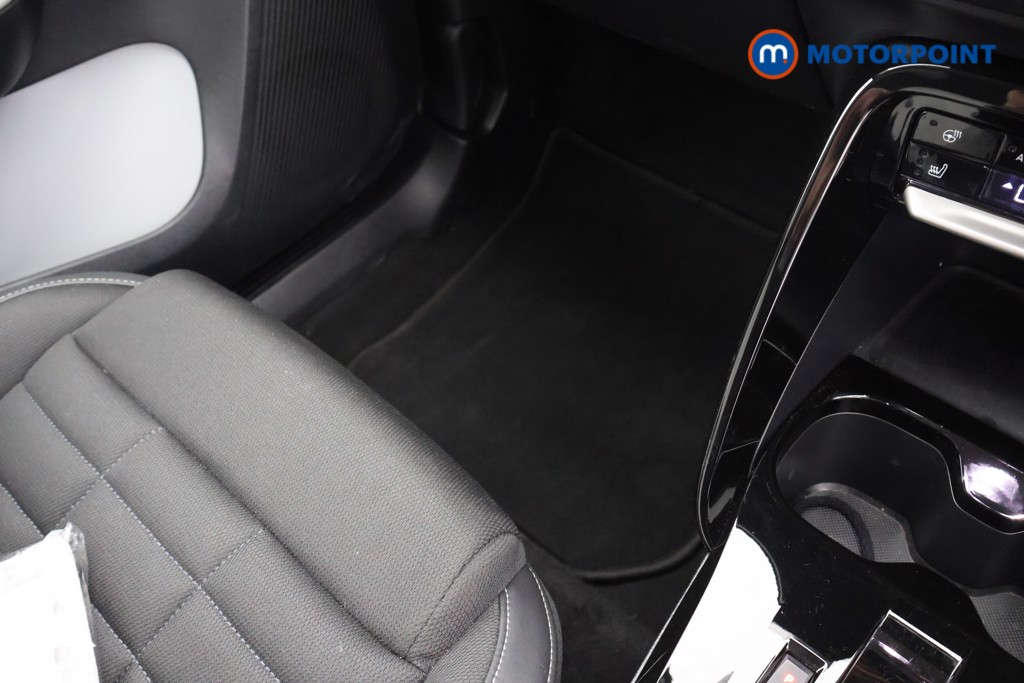 Citroen C3 Aircross MAX Automatic Electric SUV - Stock Number (1653918) - 12th supplementary image
