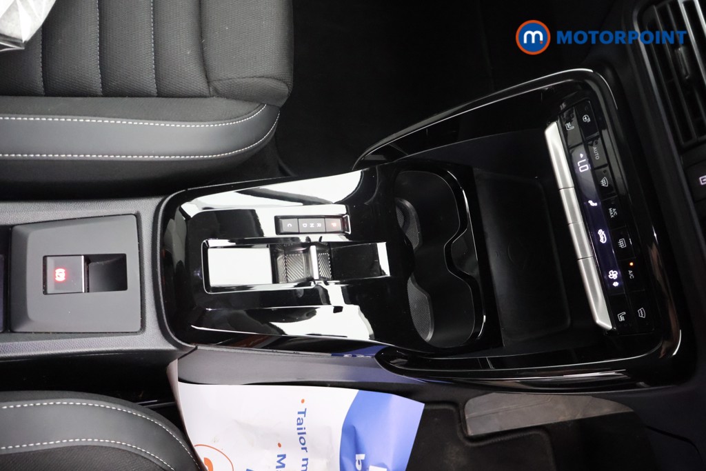 Citroen C3 Aircross MAX Automatic Electric SUV - Stock Number (1653918) - 13th supplementary image