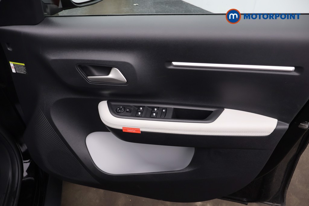 Citroen C3 Aircross MAX Automatic Electric SUV - Stock Number (1653918) - 14th supplementary image