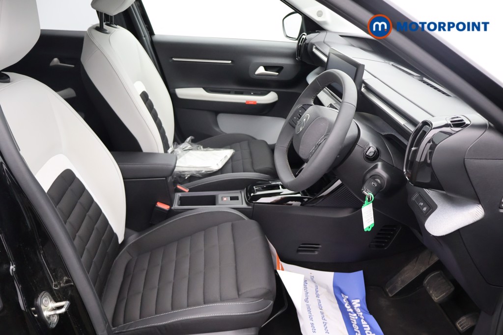 Citroen C3 Aircross MAX Automatic Electric SUV - Stock Number (1653918) - 16th supplementary image