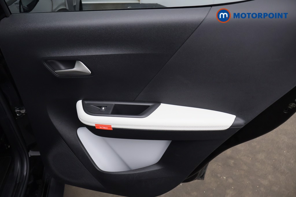 Citroen C3 Aircross MAX Automatic Electric SUV - Stock Number (1653918) - 17th supplementary image