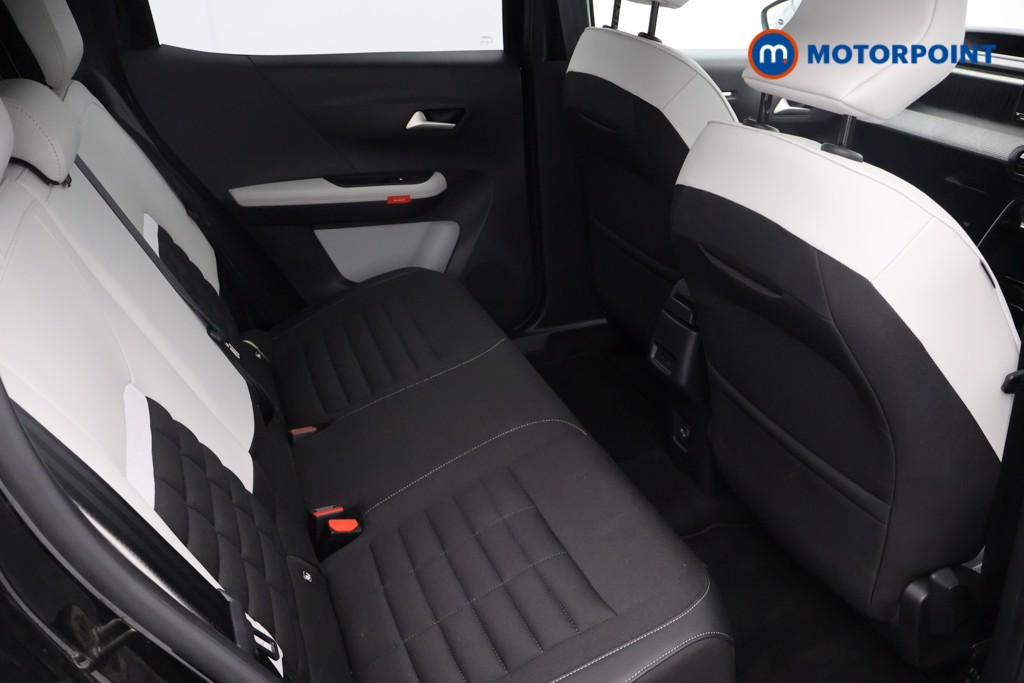 Citroen C3 Aircross MAX Automatic Electric SUV - Stock Number (1653918) - 18th supplementary image