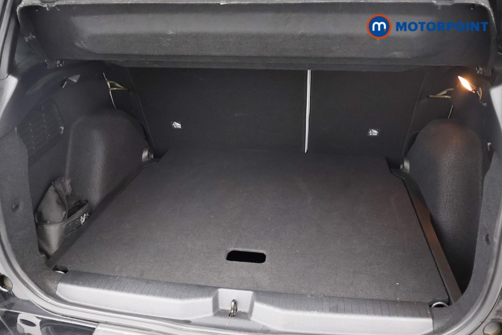 Citroen C3 Aircross MAX Automatic Electric SUV - Stock Number (1653918) - 19th supplementary image