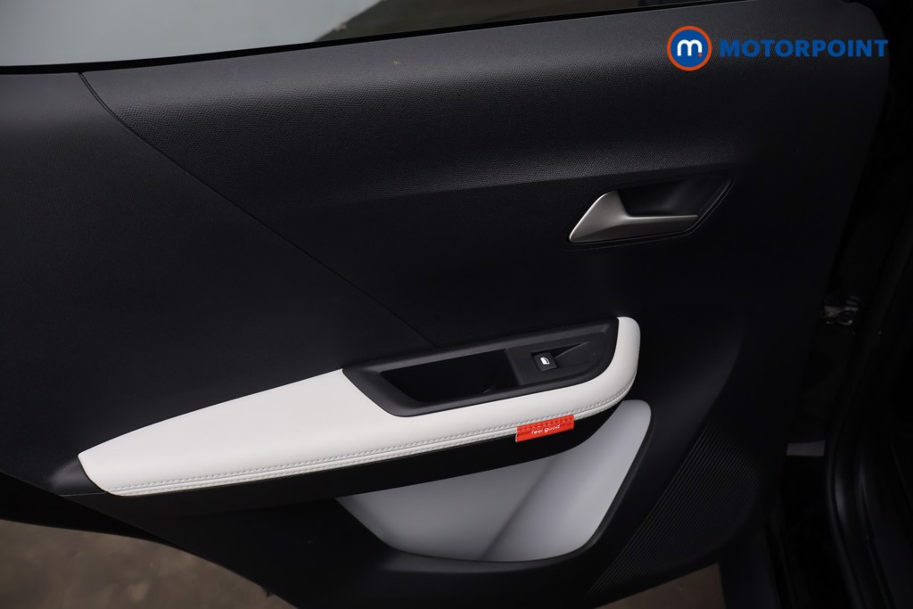 Citroen C3 Aircross MAX Automatic Electric SUV - Stock Number (1653918) - 20th supplementary image
