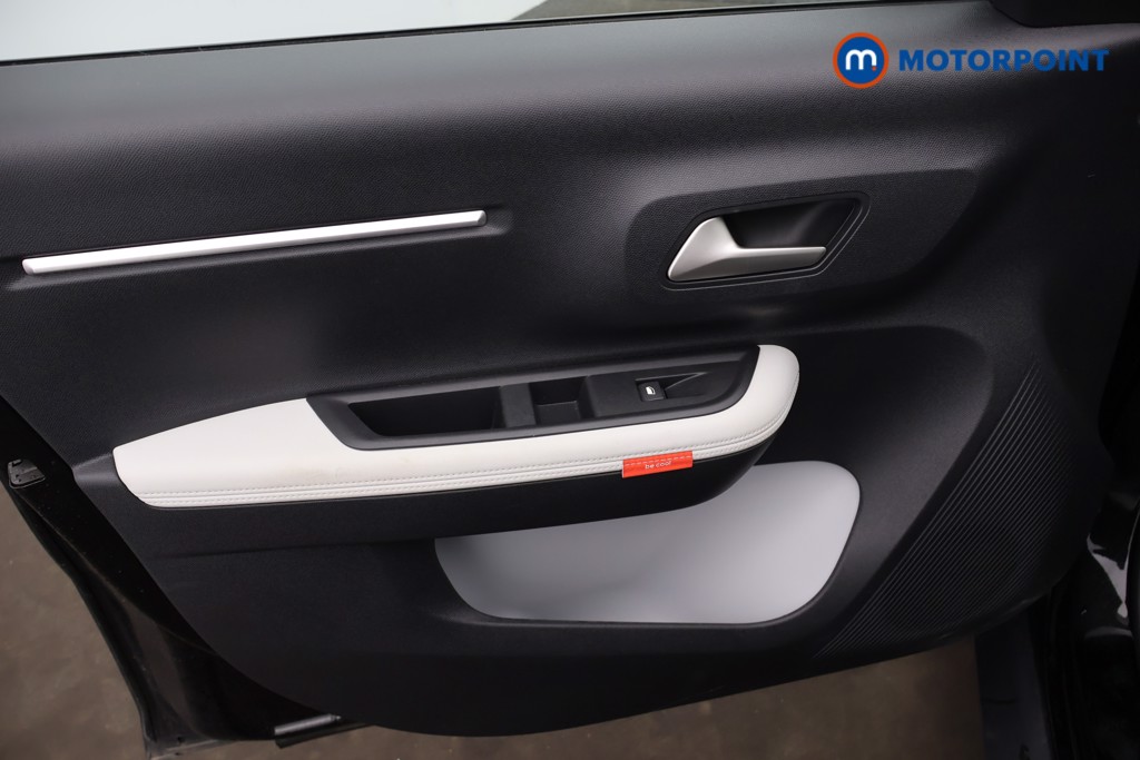Citroen C3 Aircross MAX Automatic Electric SUV - Stock Number (1653918) - 22nd supplementary image