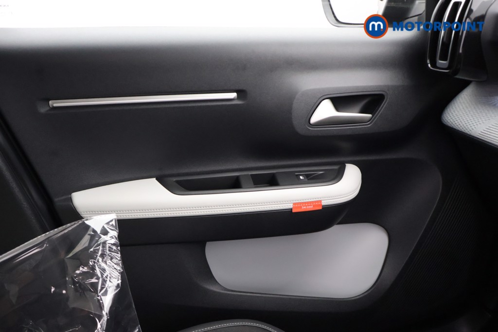 Citroen C3 Aircross MAX Automatic Electric SUV - Stock Number (1653926) - 11th supplementary image