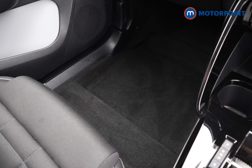Citroen C3 Aircross MAX Automatic Electric SUV - Stock Number (1653926) - 12th supplementary image