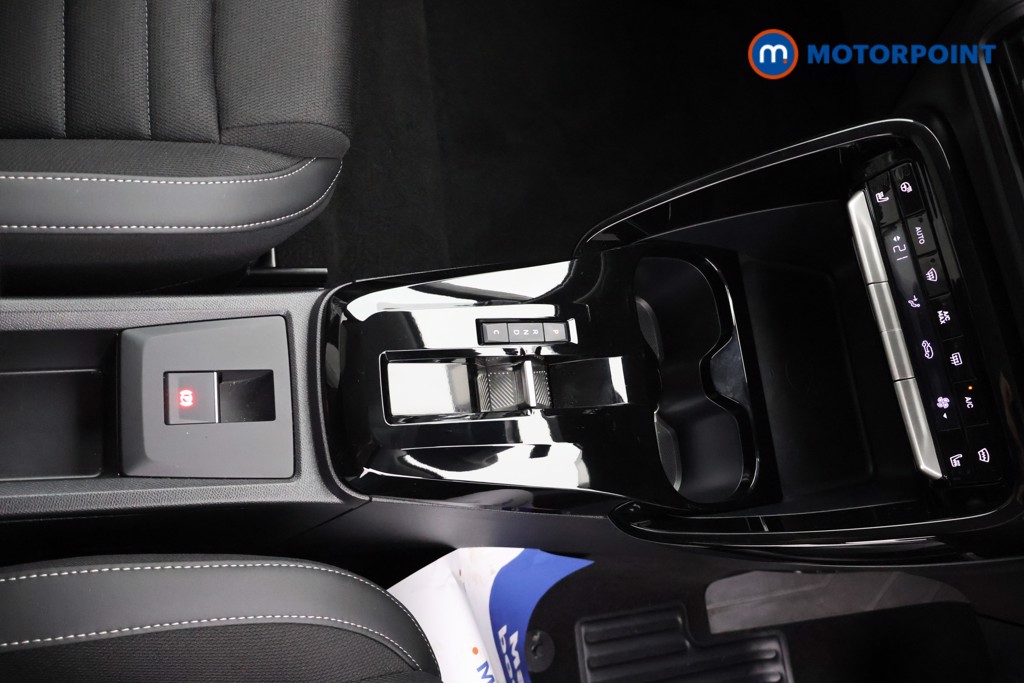 Citroen C3 Aircross MAX Automatic Electric SUV - Stock Number (1653926) - 13th supplementary image