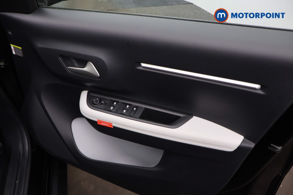 Citroen C3 Aircross MAX Automatic Electric SUV - Stock Number (1653926) - 14th supplementary image