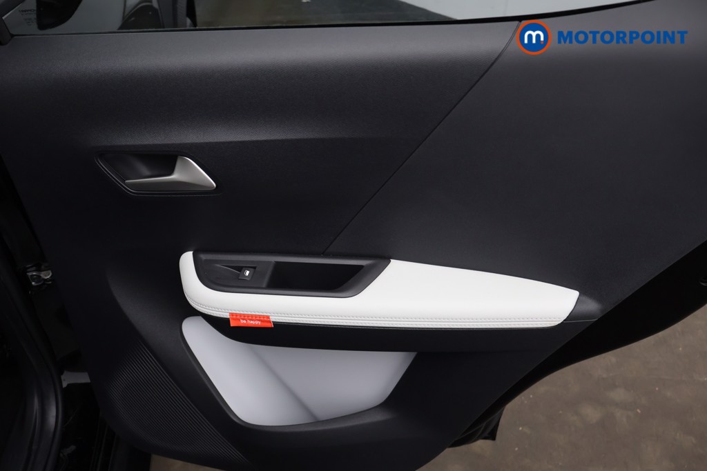 Citroen C3 Aircross MAX Automatic Electric SUV - Stock Number (1653926) - 17th supplementary image