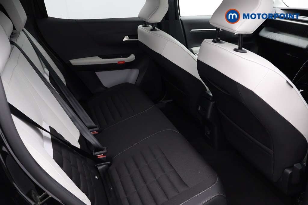 Citroen C3 Aircross MAX Automatic Electric SUV - Stock Number (1653926) - 18th supplementary image