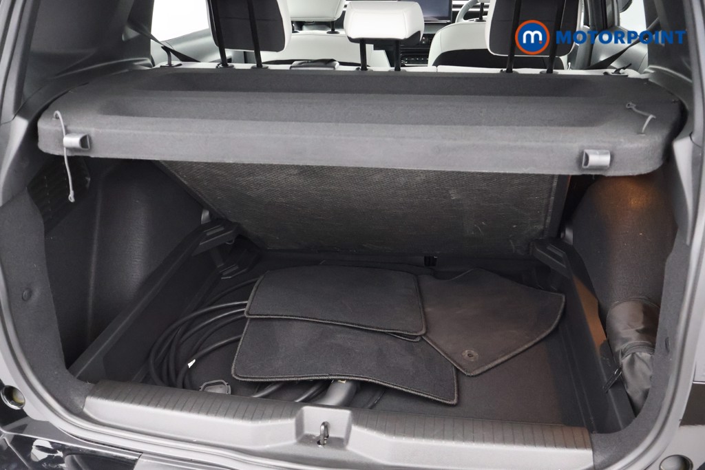 Citroen C3 Aircross MAX Automatic Electric SUV - Stock Number (1653926) - 19th supplementary image