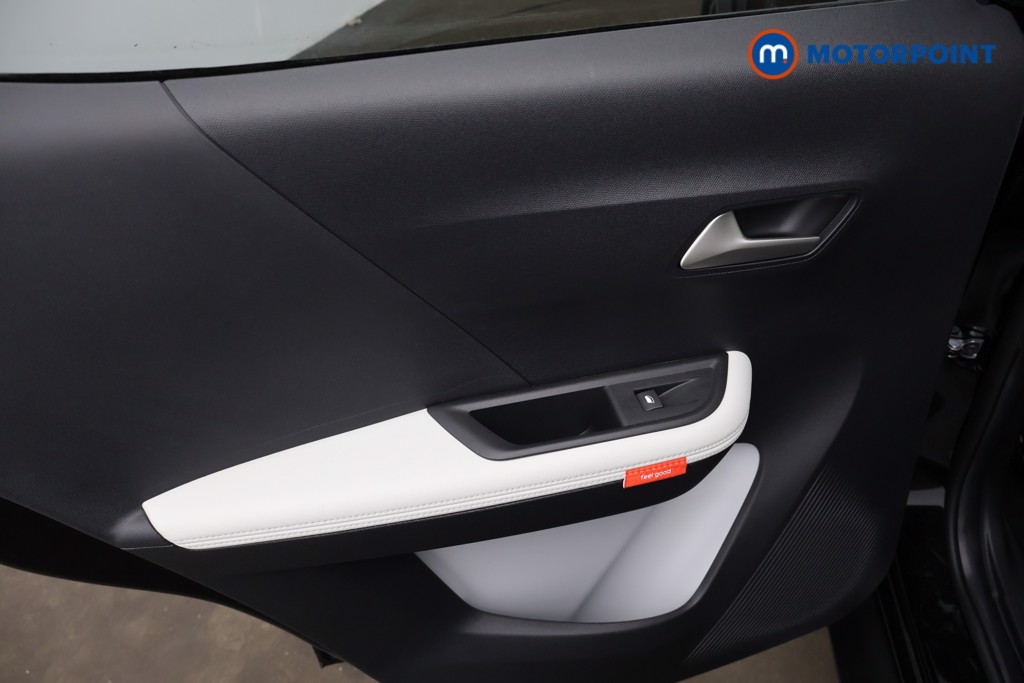 Citroen C3 Aircross MAX Automatic Electric SUV - Stock Number (1653926) - 20th supplementary image