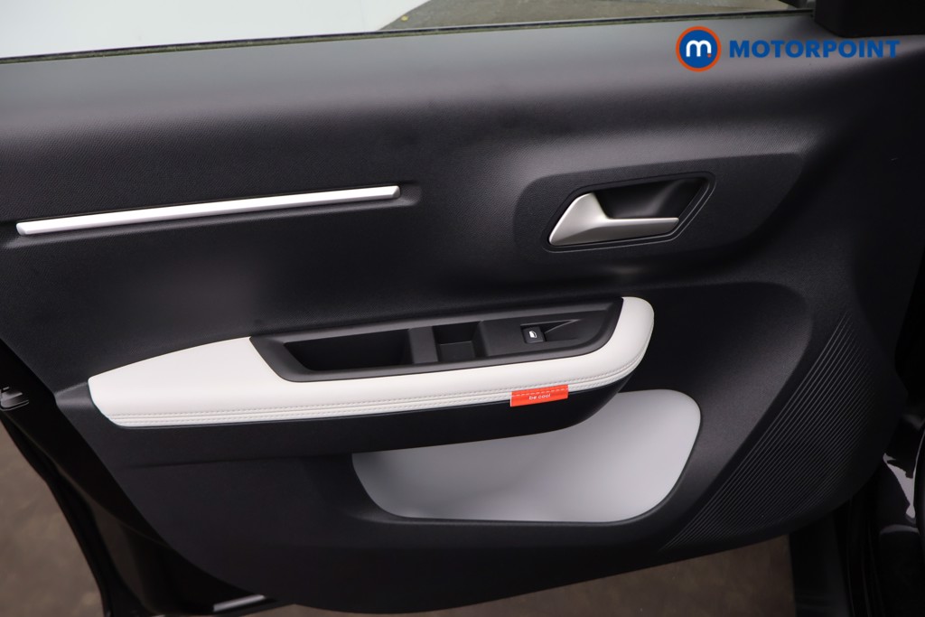 Citroen C3 Aircross MAX Automatic Electric SUV - Stock Number (1653926) - 22nd supplementary image