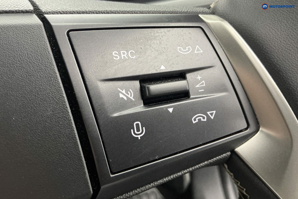 Vauxhall Frontera Ultimate Automatic Electric SUV - Stock Number (1653935) - 22nd supplementary image