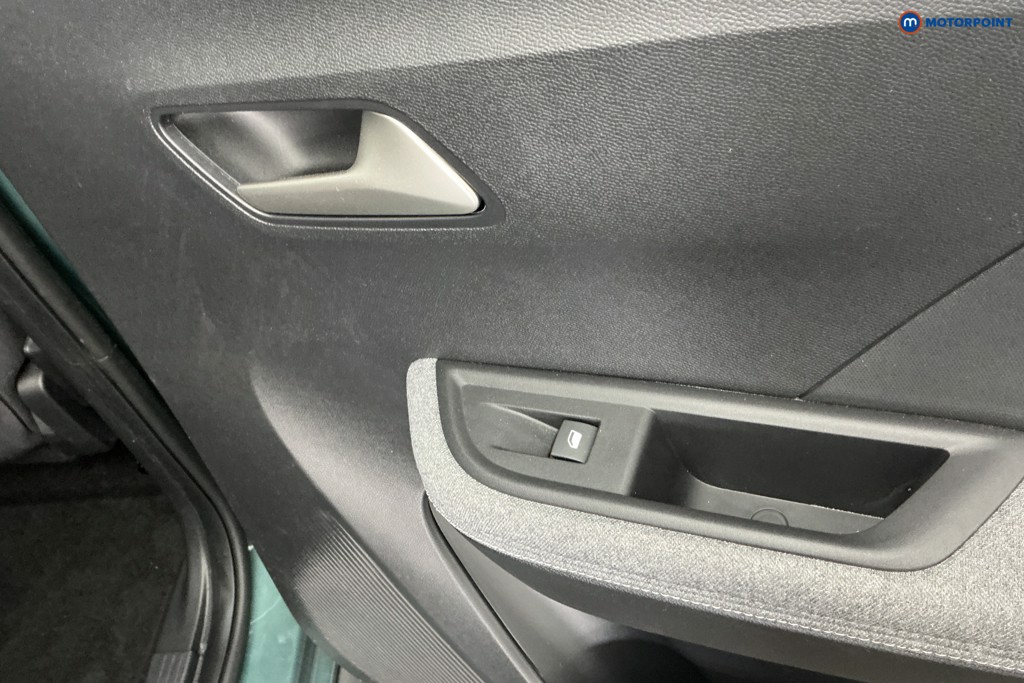 Vauxhall Frontera Ultimate Automatic Electric SUV - Stock Number (1653935) - 28th supplementary image