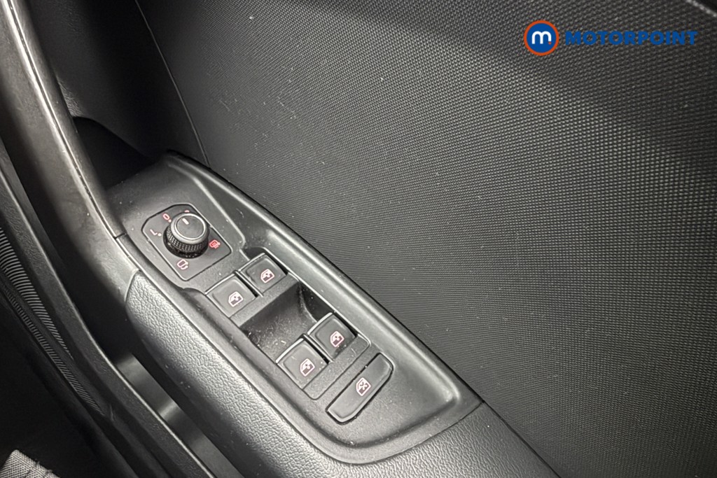 Audi A1 S Line Manual Petrol Hatchback - Stock Number (1653960) - 13th supplementary image