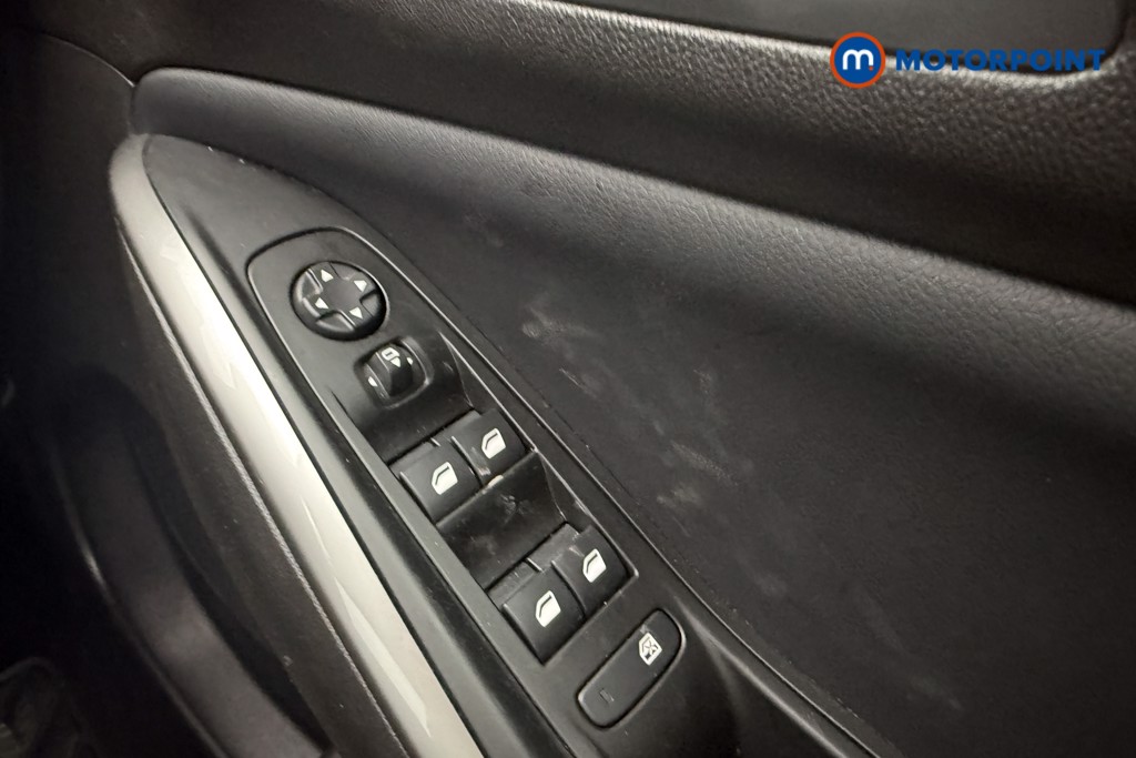 Vauxhall Grandland GS Manual Petrol SUV - Stock Number (1654093) - 15th supplementary image