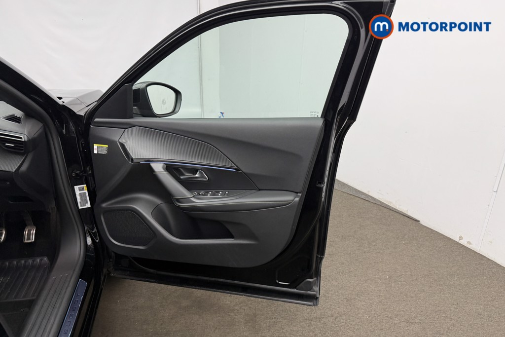 Peugeot 2008 GT Automatic Electric SUV - Stock Number (1654171) - 20th supplementary image