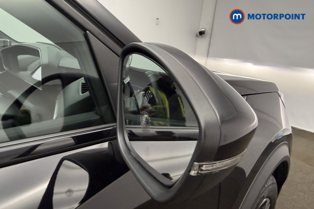 Peugeot 2008 GT Automatic Electric SUV - Stock Number (1654171) - 42nd supplementary image