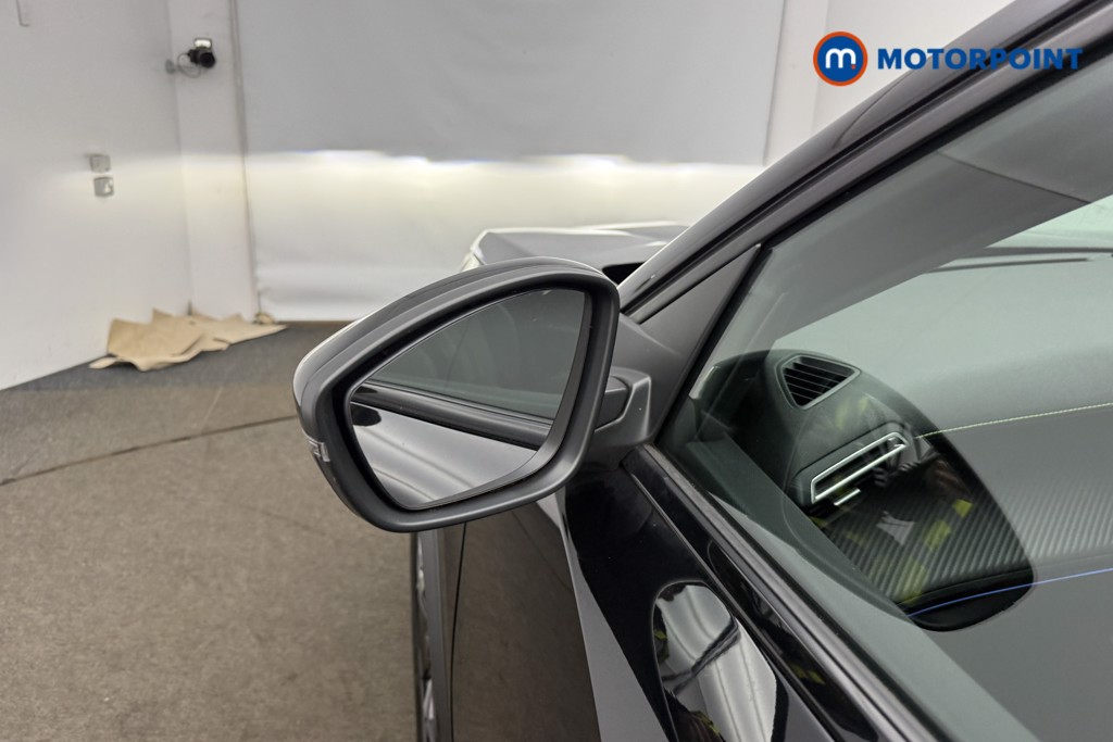 Peugeot 2008 GT Automatic Electric SUV - Stock Number (1654171) - 44th supplementary image