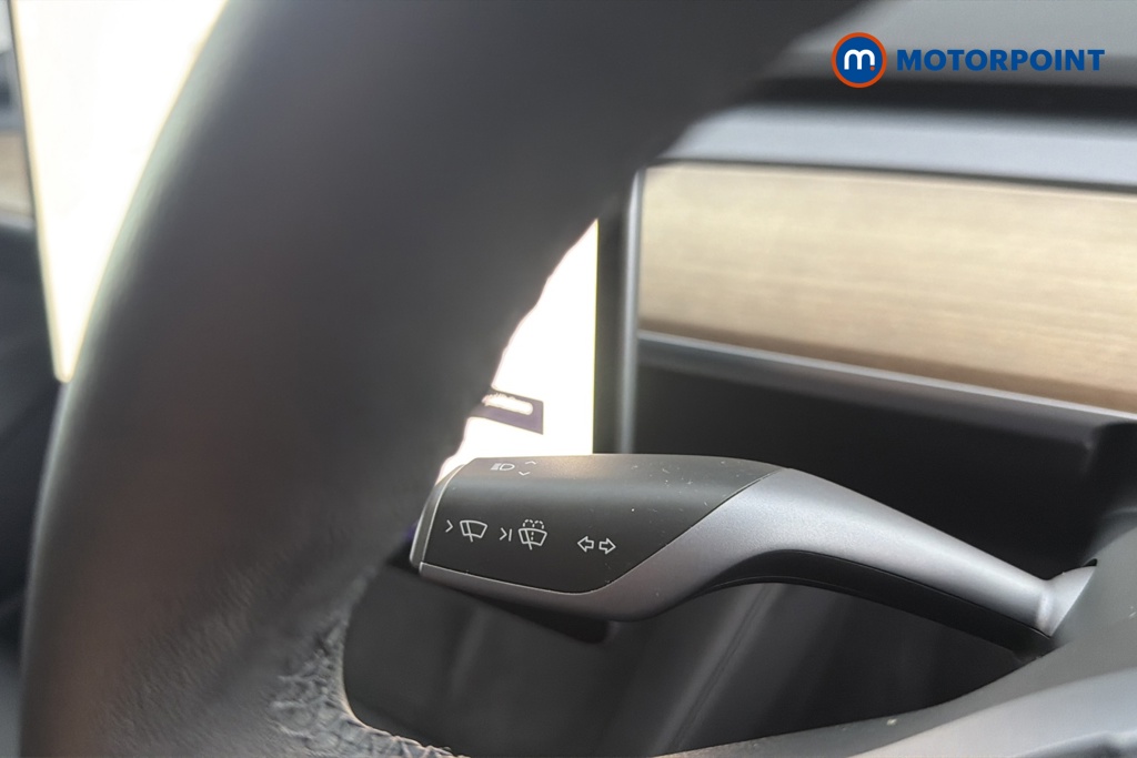 Tesla Model 3 Standard Plus Automatic Electric Saloon - Stock Number (1654217) - 5th supplementary image