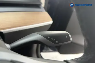Tesla Model 3 Standard Plus Automatic Electric Saloon - Stock Number (1654217) - 6th supplementary image