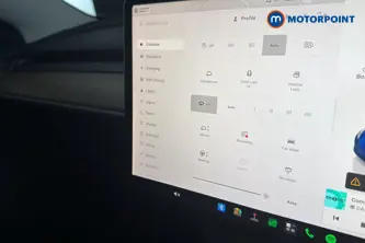 Tesla Model 3 Standard Plus Automatic Electric Saloon - Stock Number (1654217) - 12th supplementary image