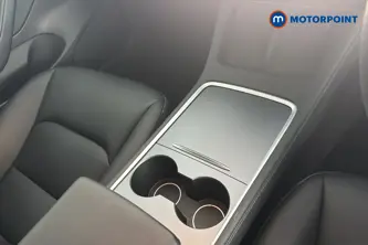 Tesla Model 3 Standard Plus Automatic Electric Saloon - Stock Number (1654217) - 15th supplementary image