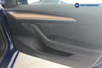 Tesla Model 3 Standard Plus Automatic Electric Saloon - Stock Number (1654217) - 18th supplementary image
