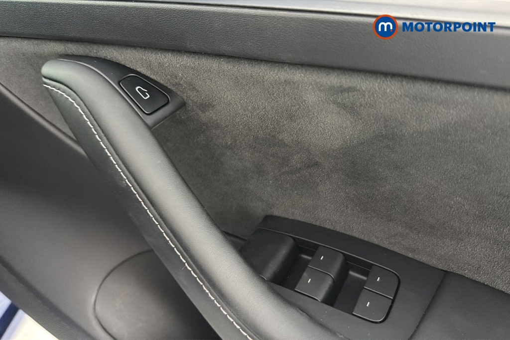 Tesla Model 3 Standard Plus Automatic Electric Saloon - Stock Number (1654217) - 19th supplementary image