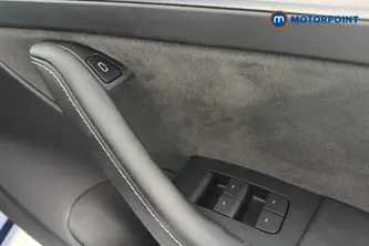 Tesla Model 3 Standard Plus Automatic Electric Saloon - Stock Number (1654217) - 19th supplementary image
