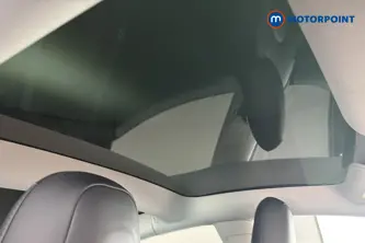 Tesla Model 3 Standard Plus Automatic Electric Saloon - Stock Number (1654217) - 20th supplementary image
