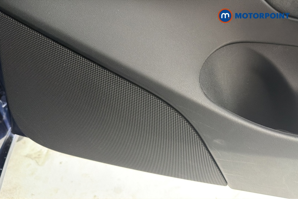 Tesla Model 3 Standard Plus Automatic Electric Saloon - Stock Number (1654217) - 21st supplementary image