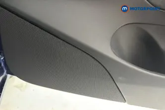 Tesla Model 3 Standard Plus Automatic Electric Saloon - Stock Number (1654217) - 21st supplementary image