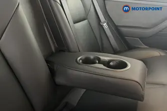 Tesla Model 3 Standard Plus Automatic Electric Saloon - Stock Number (1654217) - 26th supplementary image
