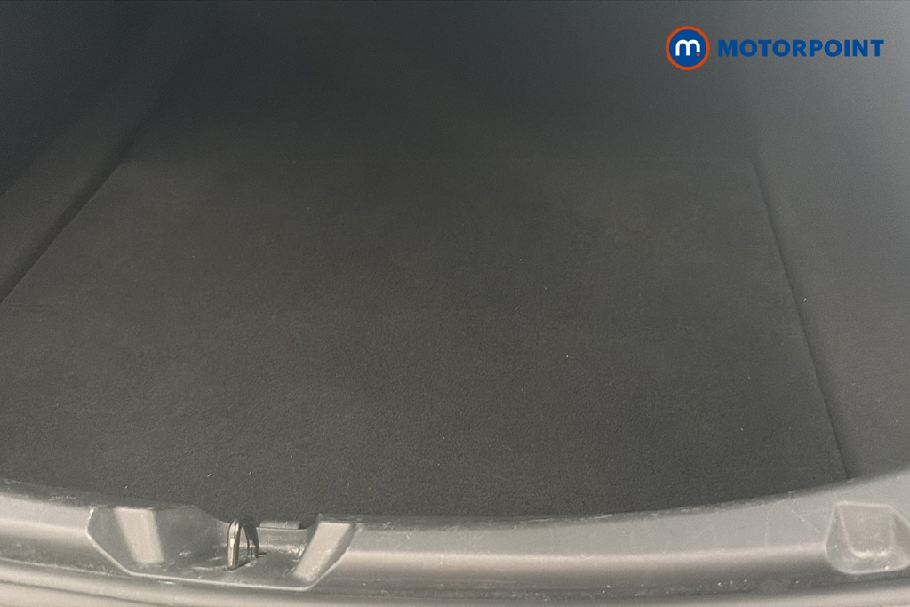 Tesla Model 3 Standard Plus Automatic Electric Saloon - Stock Number (1654217) - 30th supplementary image