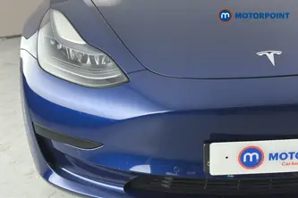 Tesla Model 3 Standard Plus Automatic Electric Saloon - Stock Number (1654217) - 38th supplementary image