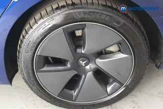 Tesla Model 3 Standard Plus Automatic Electric Saloon - Stock Number (1654217) - 45th supplementary image