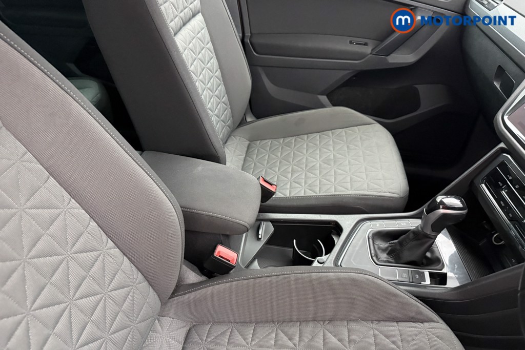 Volkswagen Tiguan Life Automatic Petrol SUV - Stock Number (1654478) - 11th supplementary image