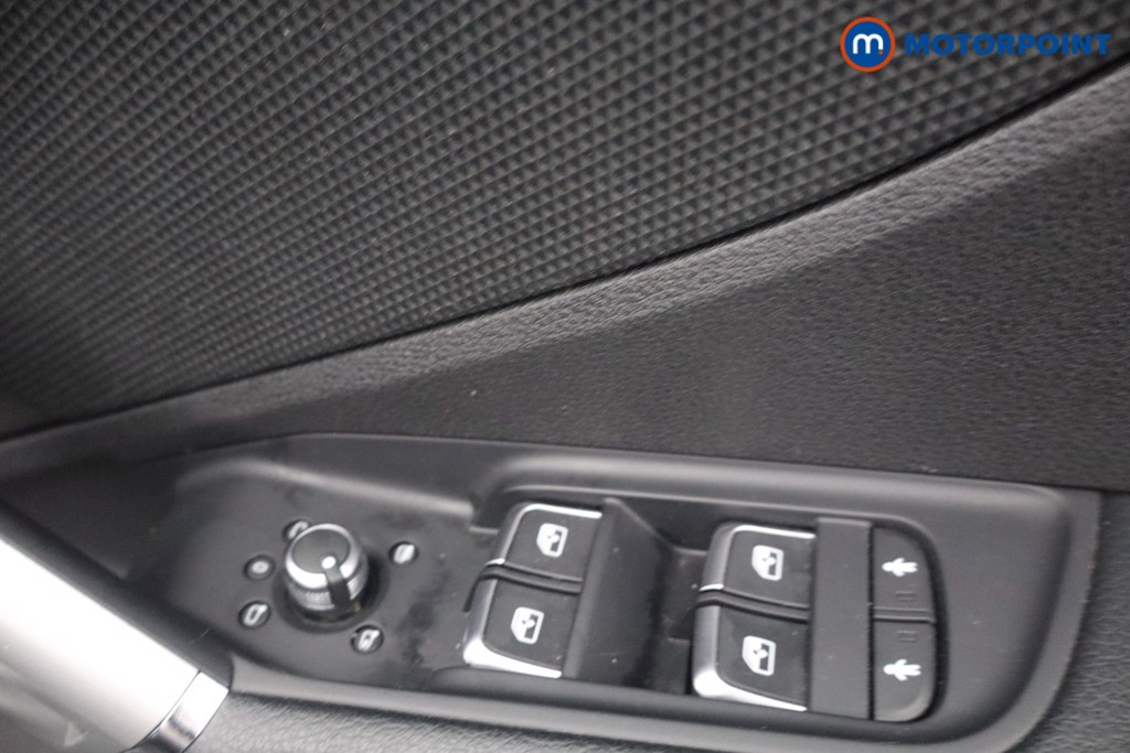Audi Q2 Sport Manual Petrol SUV - Stock Number (1654661) - 11th supplementary image