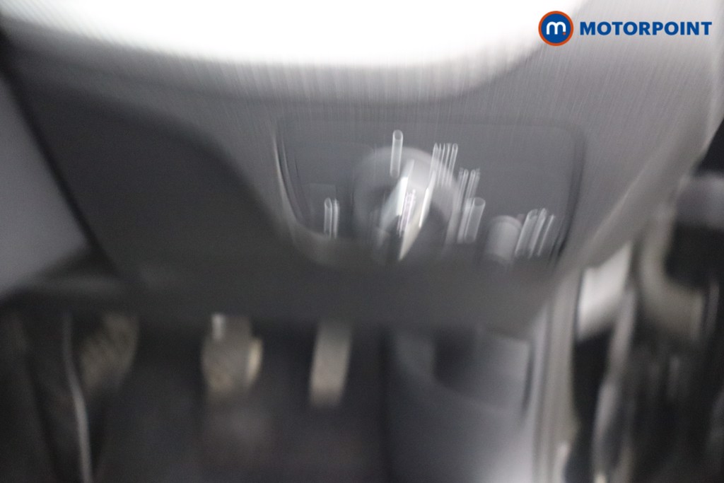 Audi Q2 Sport Manual Petrol SUV - Stock Number (1654661) - 14th supplementary image