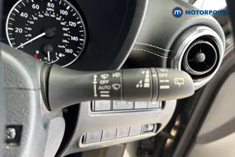 Nissan Juke N-Connecta Automatic Petrol-Electric Hybrid SUV - Stock Number (1654741) - 6th supplementary image